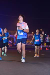 BIB: 298, 43027, 4567
                            <button type="button" onclick="openModal(21504811)" class="btn btn-primary btn-sm float-right btn-popup" data-toggle="modal" data-target=".modal-high-quality">
                        <i class="fas fa-shopping-cart"></i> Add to Cart
                    </button>
                                            <button type="button" onclick="isThisMe(21504811, true)" class="btn btn-success btn-sm float-right btn-popup btn-isme hidden" data-toggle="tooltip" data-placement="bottom" title="นี่คือรูปของคุณใช่ไหม คลิกที่นี่เพื่อเอาเข้าอัลบั้ม">
                        <i class="fas fa-plus"></i> Add to album
                    </button>
                    <button type="button" onclick="isThisMe(21504811, false)" class="btn btn-warning btn-sm float-right btn-popup btn-isnotme hidden">
                        <i class="fas fa-ban"></i> Remove from album
                    </button>